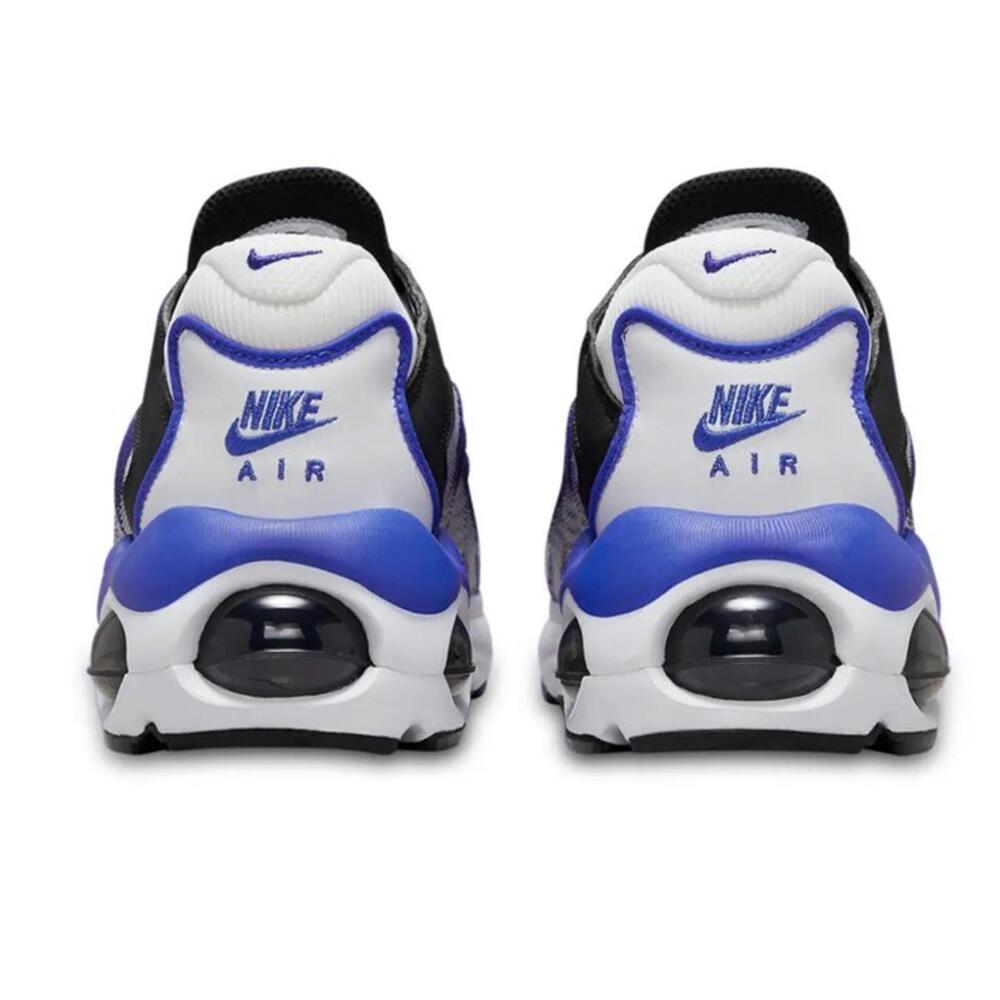 Nike Air Max Tw Persian Violet DQ3984 Sneakers Trainers Men's Size 13 M / 14.5 W - Picture 6 of 6
